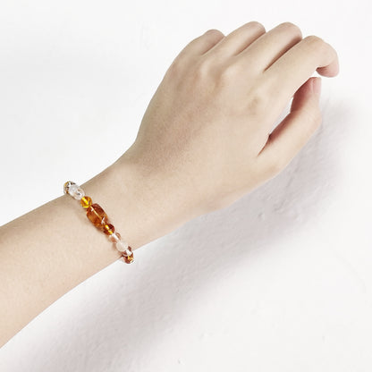 THE SOLUNA Bracelet