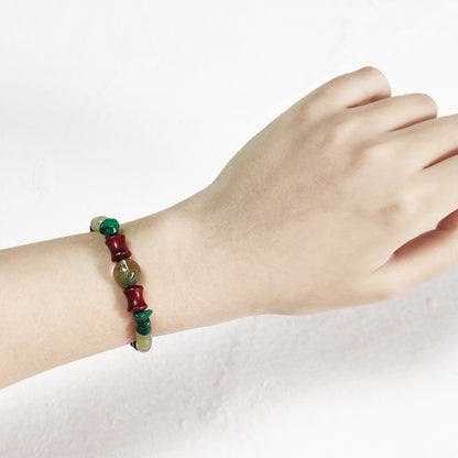 THE VERDANTIA Bracelet