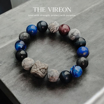 THE VIREON Bracelet