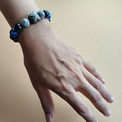 THE VIREON Bracelet